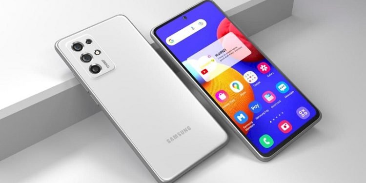 Samsung announces big offers for smartphones, 24-month ‘No Cost EMI’ offer