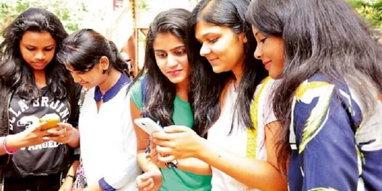 CBSE class 10 Results 2022: cbseresults.nic.in download results