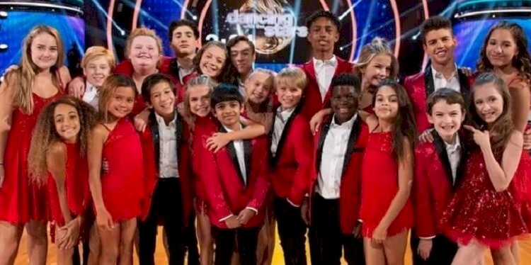 New guidelines issued for protect Child artist in films, TV, reality shows