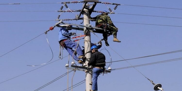 Bengaluru public bad news is here, Power Cuts from June 27 to June 29