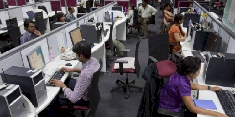 New labour law in India: weekly off, daily duty hours, here are major changes