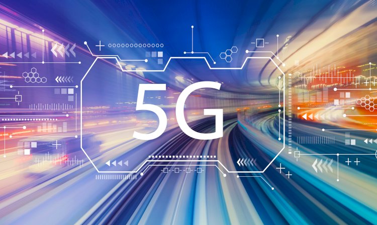Will 5g Transform India?