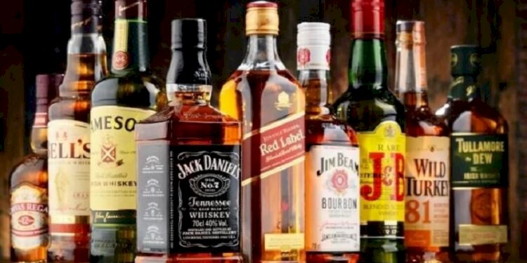 Bad news for drinkers, liquor sale stop in Karnataka from July 9