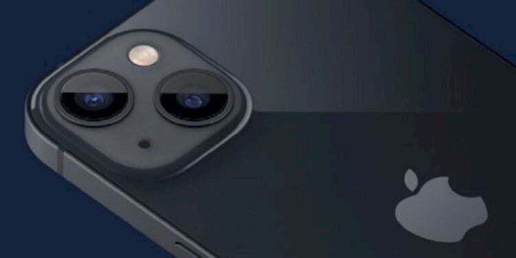 Amazon Prime Day 2022: 40 percentage discount on all mobile phones