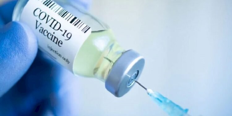 COVID-19 vaccines free for Above 18 age for 75 days start from July 15