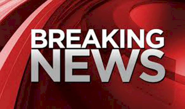 BIG BREAKING: One person died, three is critical due to toxic gas leak in Bidar
