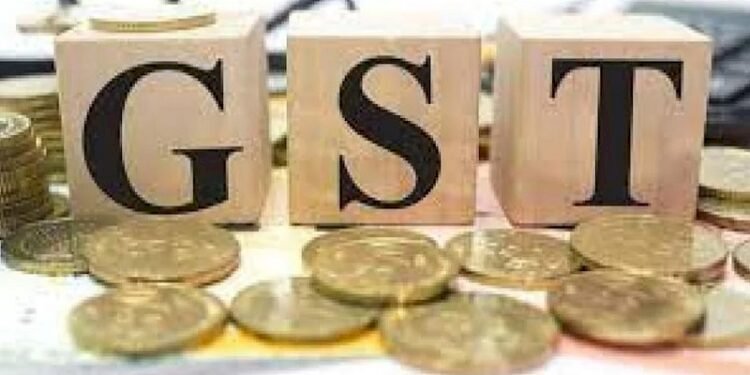 GST rate increased on these important items from today: Check here complete details