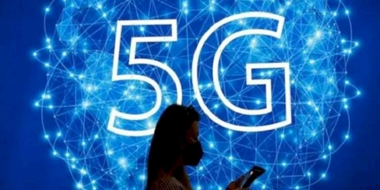 5G ready to launch in India: 89% of customers are waiting to switch