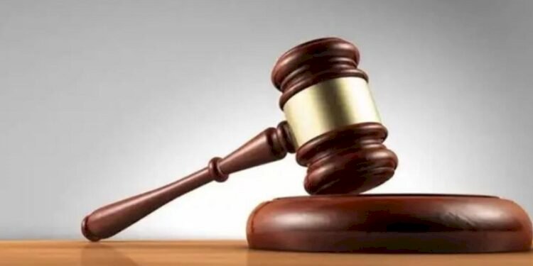 No need to check Aadhaar, PAN before consensual sex: Delhi HC