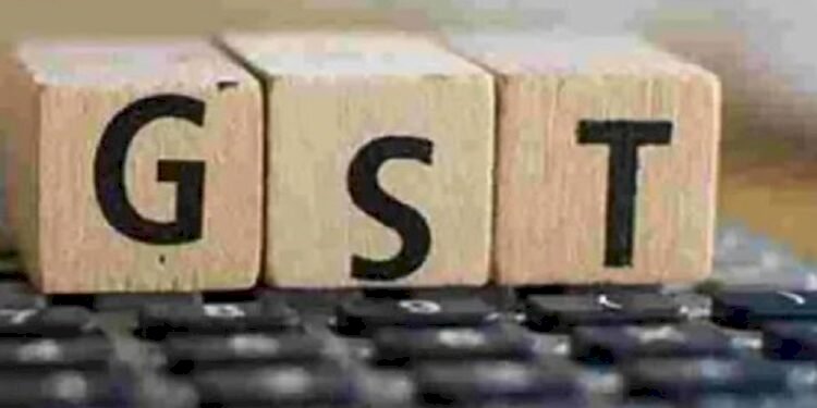 GST Collection: Rs.1,43,612 crore in August: 28% increase compared to August 2021