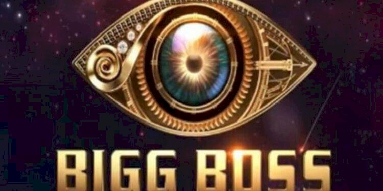 Bigg Boss reality show TRP dropped drastically; reasons are many