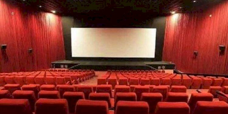 National Cinema Day 2022: Movie tickets at multiplex just Rs.75 today