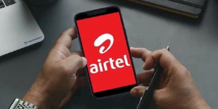 Airtel 5G Plus will Work on all Oppo 5G Smartphones