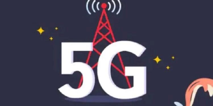 Jio and Airtel 5G To Be Available in These Cities